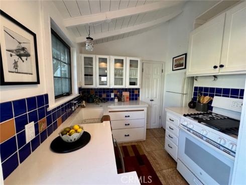 16692  Bayview   Drive, Huntington Beach, CA