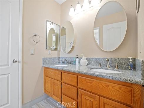 9221 Belcaro Drive, Huntington Beach, CA