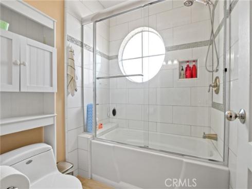 9221 Belcaro Drive, Huntington Beach, CA