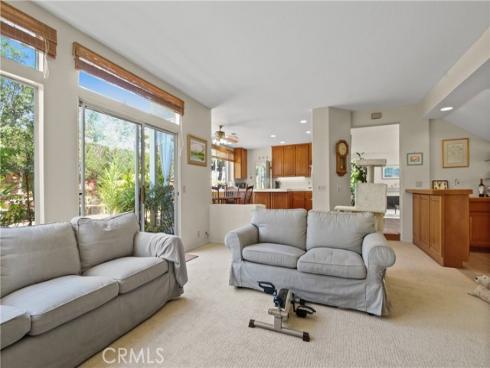 9221 Belcaro Drive, Huntington Beach, CA