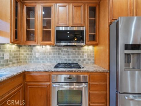 206  16th  , Huntington Beach, CA