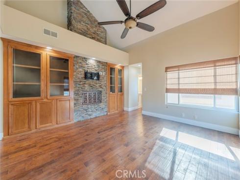 206  16th  , Huntington Beach, CA