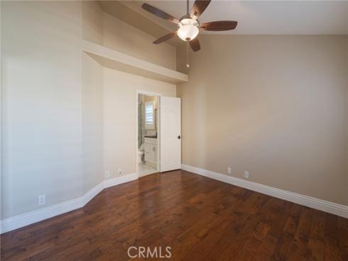 206  16th  , Huntington Beach, CA