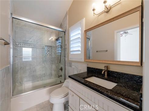 206  16th  , Huntington Beach, CA