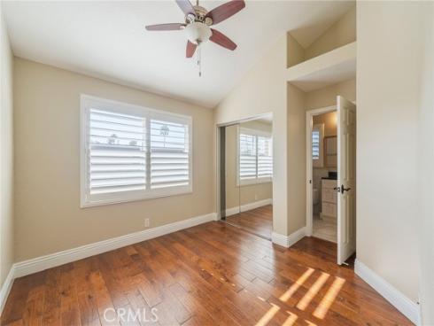 206  16th  , Huntington Beach, CA