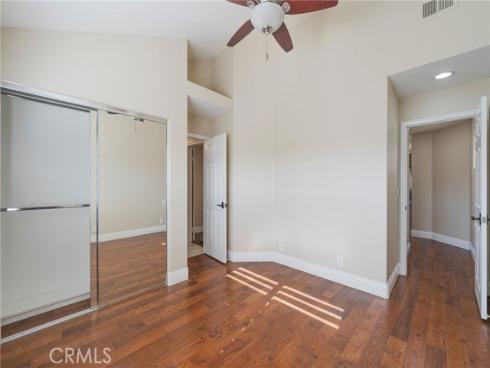 206  16th  , Huntington Beach, CA