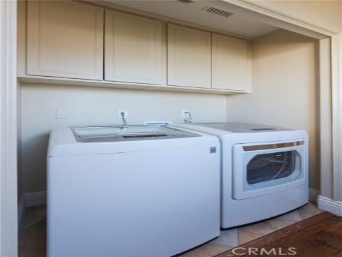 206  16th  , Huntington Beach, CA