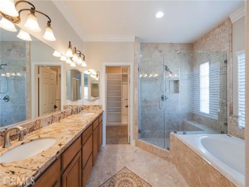 206  16th  , Huntington Beach, CA