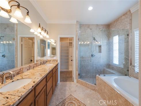 206  16th  , Huntington Beach, CA