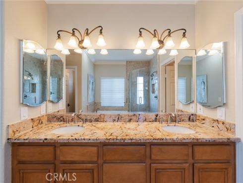 206  16th  , Huntington Beach, CA