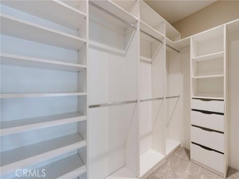 206  16th  , Huntington Beach, CA