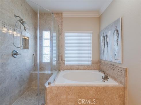 206  16th  , Huntington Beach, CA