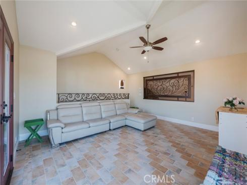 206  16th  , Huntington Beach, CA