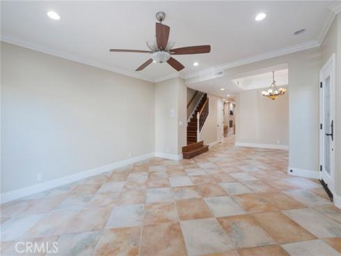 206  16th  , Huntington Beach, CA