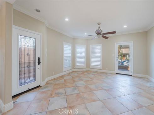 206  16th  , Huntington Beach, CA