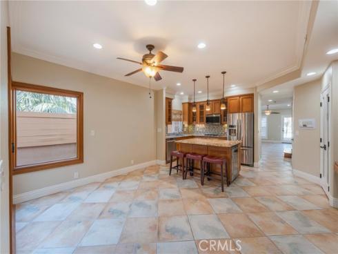 206  16th  , Huntington Beach, CA