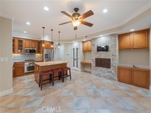 206  16th  , Huntington Beach, CA