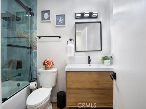 16782  Heritage  , Huntington Beach, CA