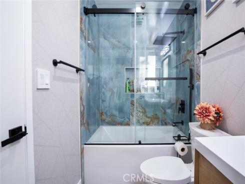 16782  Heritage  , Huntington Beach, CA