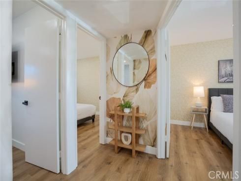 16782  Heritage  , Huntington Beach, CA