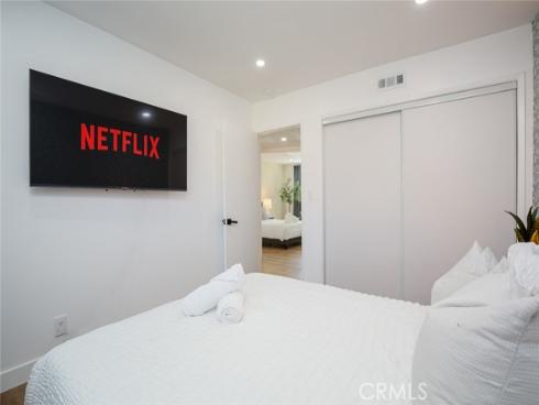 16782  Heritage  , Huntington Beach, CA