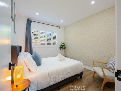 16782  Heritage  , Huntington Beach, CA