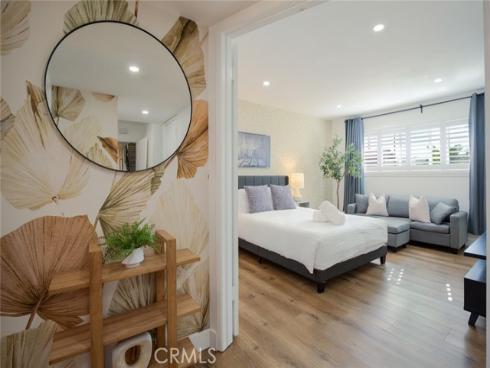 16782  Heritage  , Huntington Beach, CA