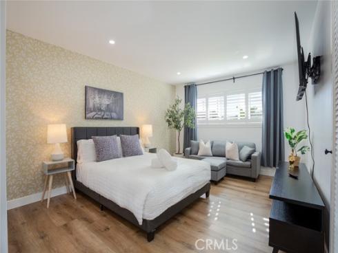 16782  Heritage  , Huntington Beach, CA