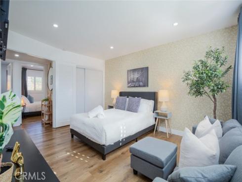 16782  Heritage  , Huntington Beach, CA