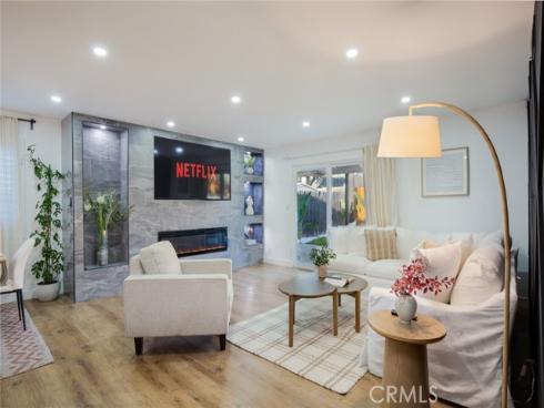 16782  Heritage  , Huntington Beach, CA