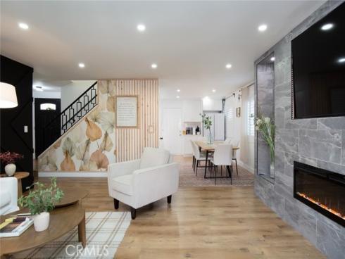 16782  Heritage  , Huntington Beach, CA