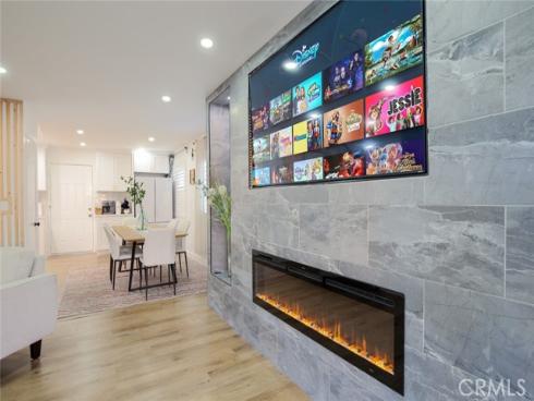 16782  Heritage  , Huntington Beach, CA