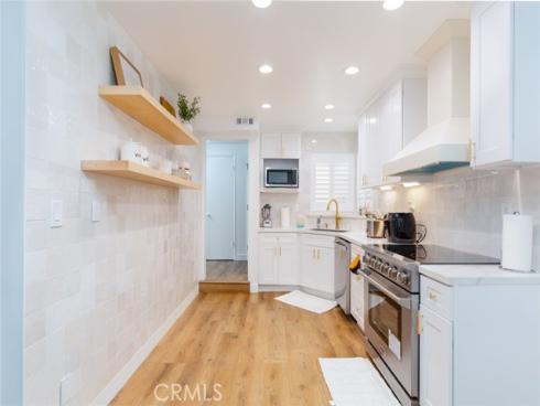 16782  Heritage  , Huntington Beach, CA