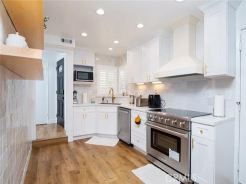 16782  Heritage  , Huntington Beach, CA