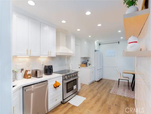 16782  Heritage  , Huntington Beach, CA