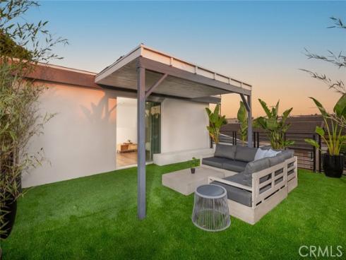 16782  Heritage  , Huntington Beach, CA