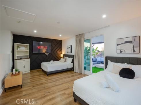 16782  Heritage  , Huntington Beach, CA