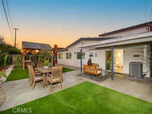 16782  Heritage  , Huntington Beach, CA