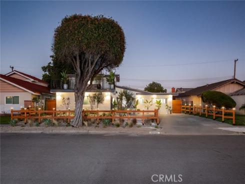 16782  Heritage  , Huntington Beach, CA