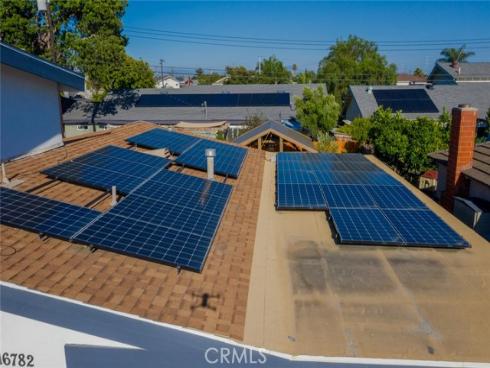 16782  Heritage  , Huntington Beach, CA