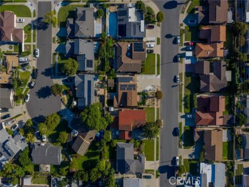 16782  Heritage  , Huntington Beach, CA