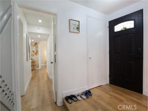 16782  Heritage  , Huntington Beach, CA