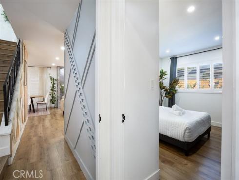 16782  Heritage  , Huntington Beach, CA