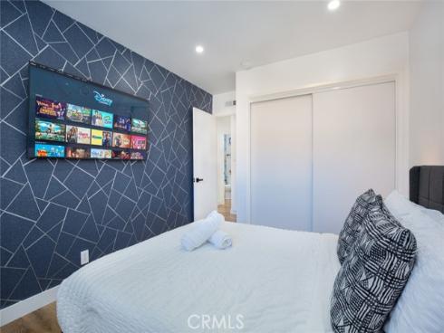 16782  Heritage  , Huntington Beach, CA