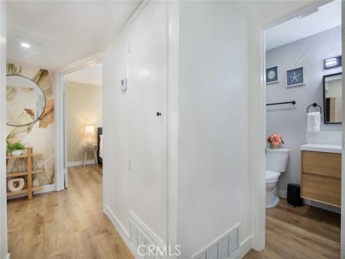 16782  Heritage  , Huntington Beach, CA