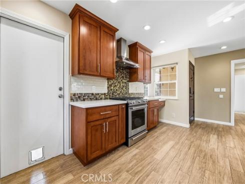 5441 Harold , Huntington Beach, CA