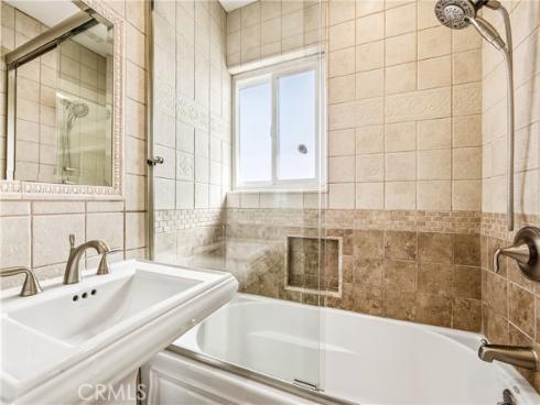 5441 Harold , Huntington Beach, CA