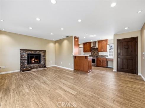 5441 Harold , Huntington Beach, CA