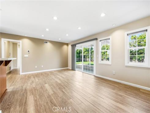 5441 Harold , Huntington Beach, CA