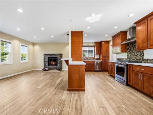 5441 Harold , Huntington Beach, CA